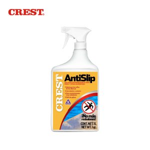 Antislip - CREST
