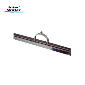 Soporte para manifold - Inter Water