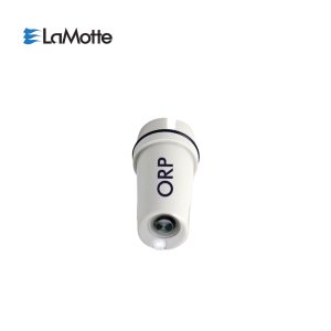 Sensor de Repuesto ORP – LaMotte