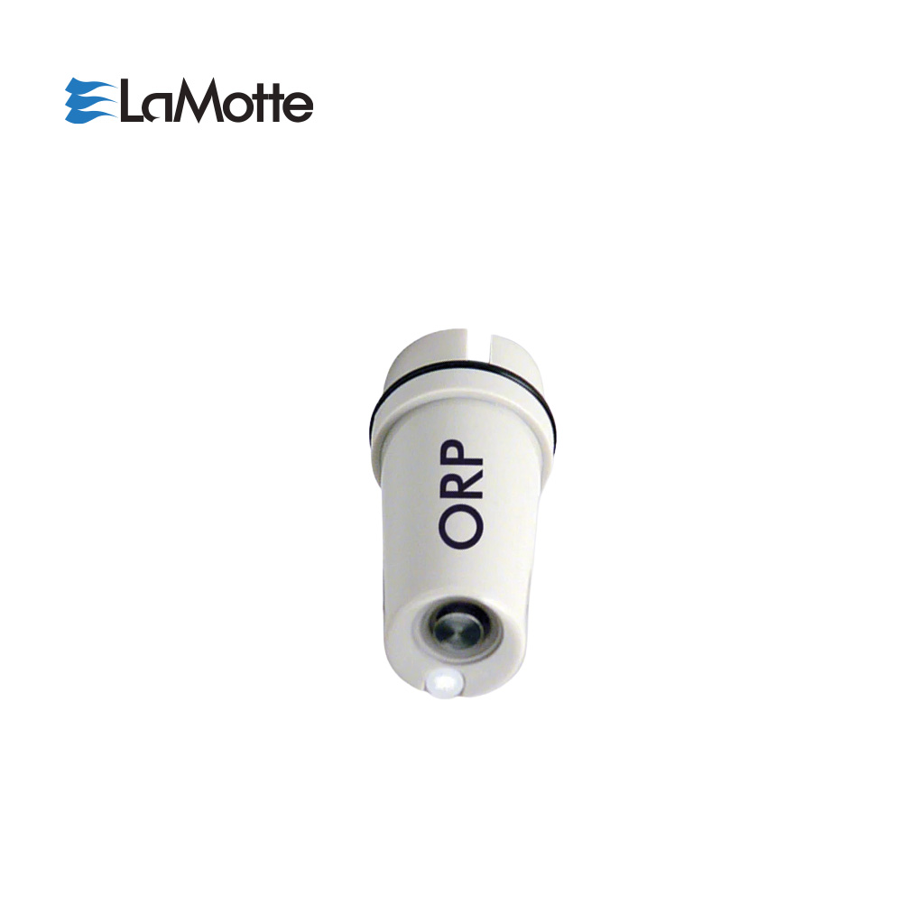 Sensor de Repuesto ORP – LaMotte