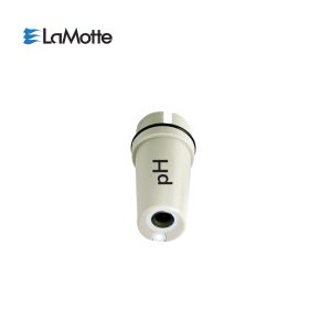 Sensor de Repuesto pH – LaMotte