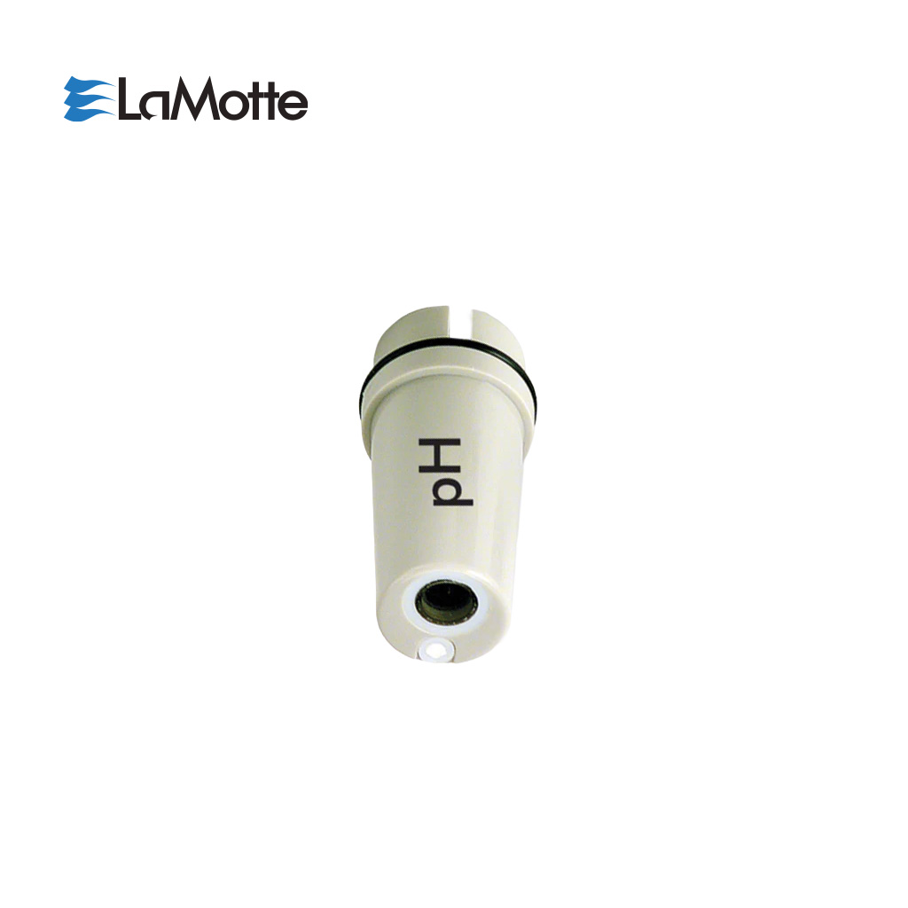 Sensor de Repuesto pH – LaMotte