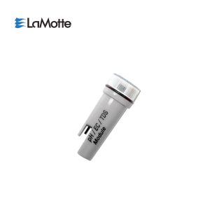 Sensor de Repuesto pH / SDT / Sal / Temperatura – LaMotte