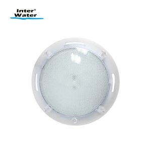 Reflector Extraplano Spirit E, Blanco Frío – Inter Water