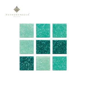 Mezcla Única Maretto - Italo Vitreo