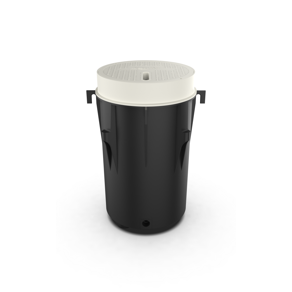 Jet Laminar con LED RGBW para piscina | Jandy – GPA